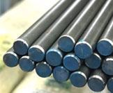 Round Bar supplier in Mumbai India